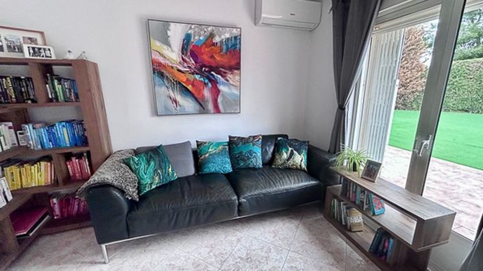 Image No.9-5 Bed Villa for sale