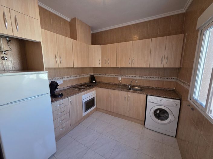 Image No.10-3 Bed Villa for sale