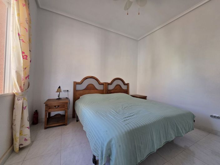 Image No.11-3 Bed Villa for sale