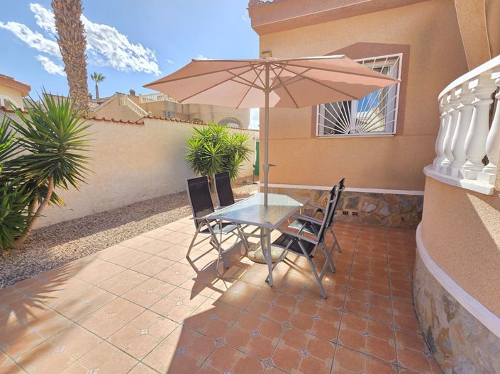 Image No.19-3 Bed Villa for sale