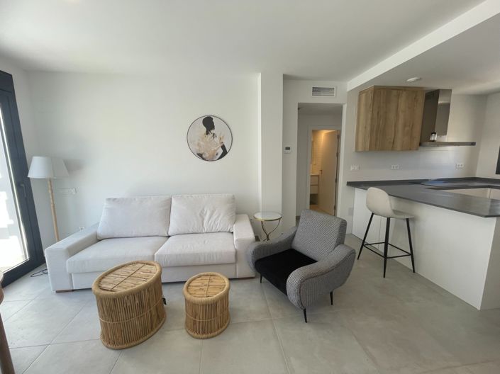 Image No.5-2 Bed Apartment for sale