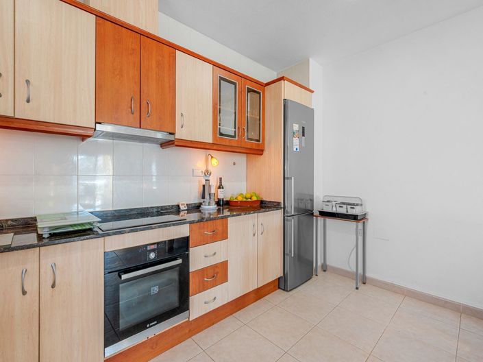 Image No.11-4 Bed Villa for sale