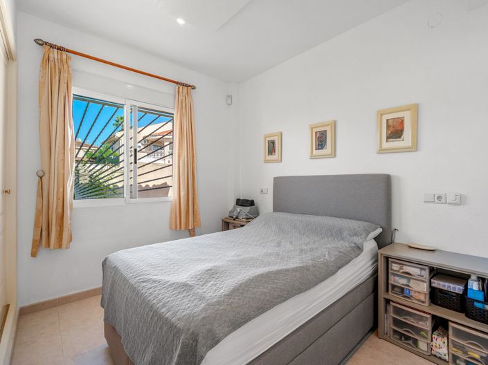 Image No.17-4 Bed Villa for sale