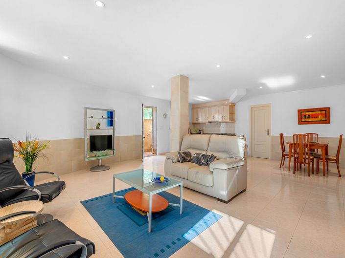 Image No.21-4 Bed Villa for sale