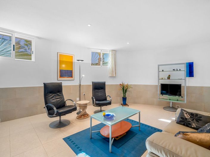 Image No.22-4 Bed Villa for sale