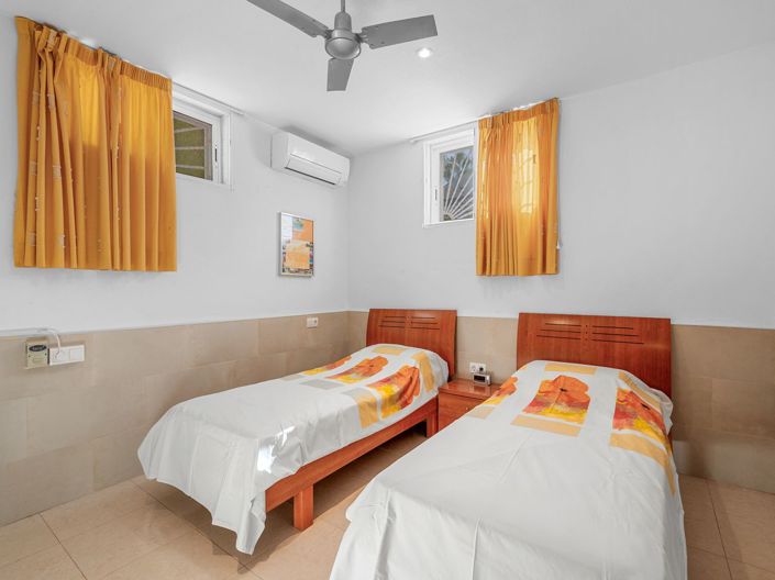 Image No.27-4 Bed Villa for sale