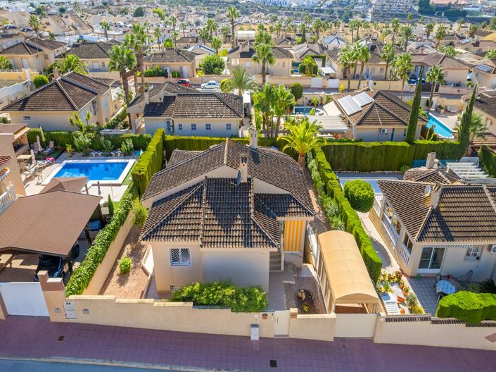 Image No.39-4 Bed Villa for sale