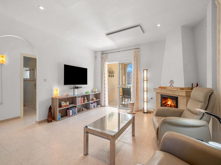 Image No.5-4 Bed Villa for sale