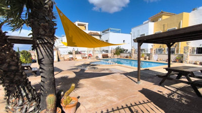 3 Bed Property for sale