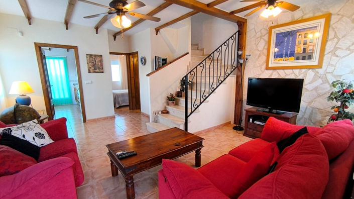 Image No.5-3 Bed Property for sale