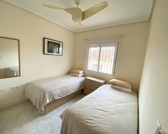 Image No.18-3 Bed Villa for sale