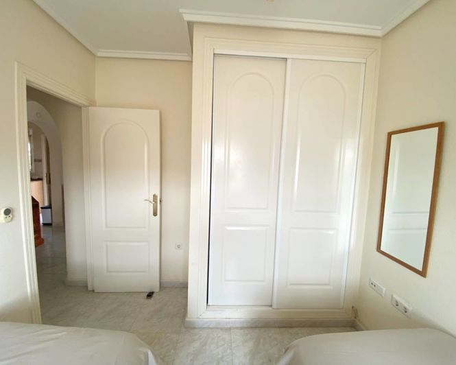 Image No.19-3 Bed Villa for sale