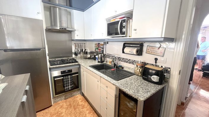 Image No.10-2 Bed Townhouse for sale