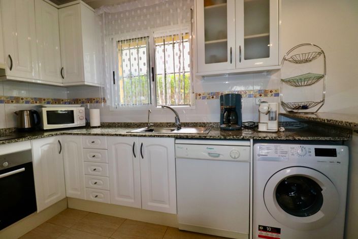 Image No.10-2 Bed Villa for sale