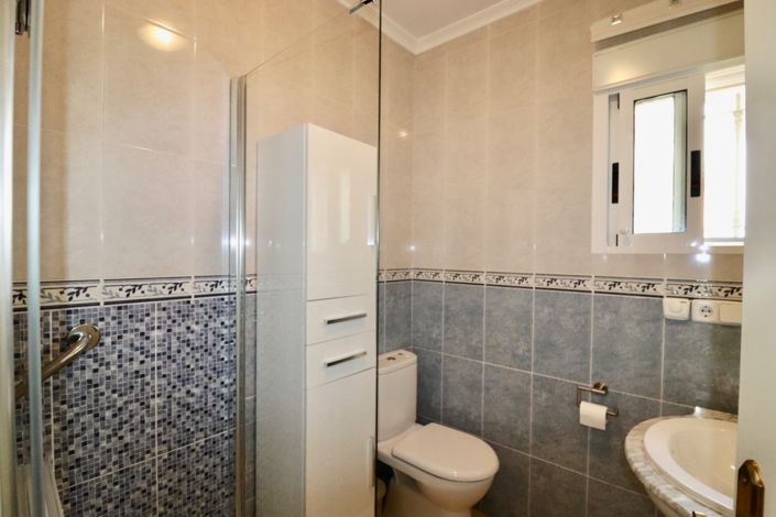 Image No.12-2 Bed Villa for sale