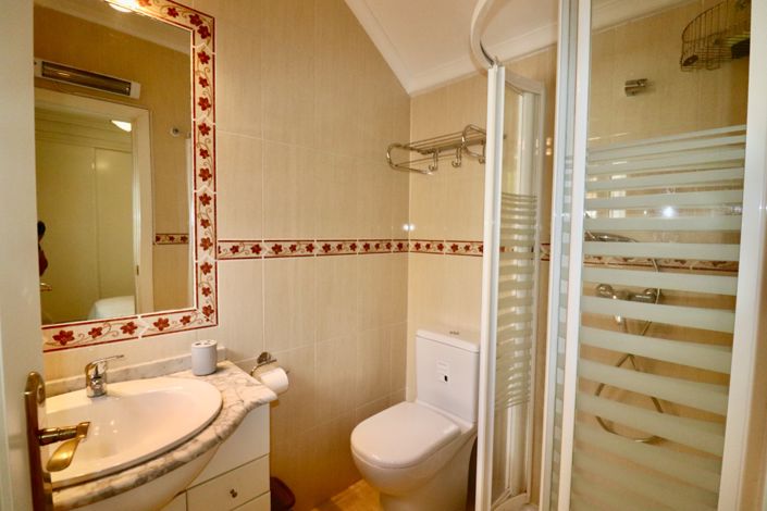 Image No.14-2 Bed Villa for sale