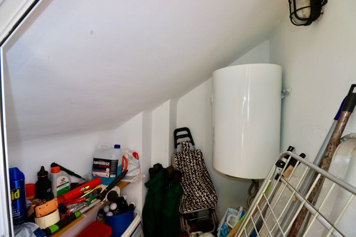 Image No.26-2 Bed Villa for sale