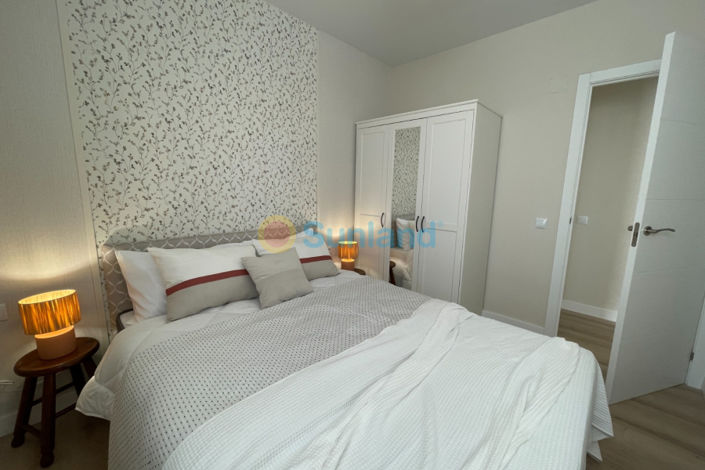 Image No.11-2 Bed Bungalow for sale