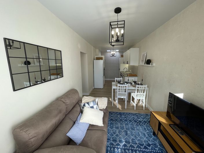 Image No.3-2 Bed Bungalow for sale