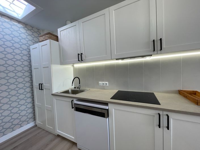 Image No.5-2 Bed Bungalow for sale