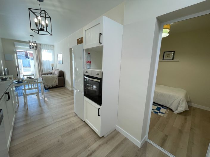 Image No.6-2 Bed Bungalow for sale