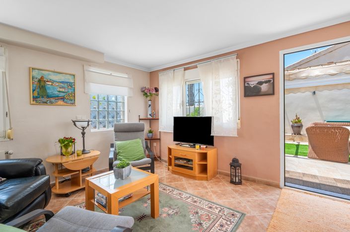 Image No.22-3 Bed Villa for sale