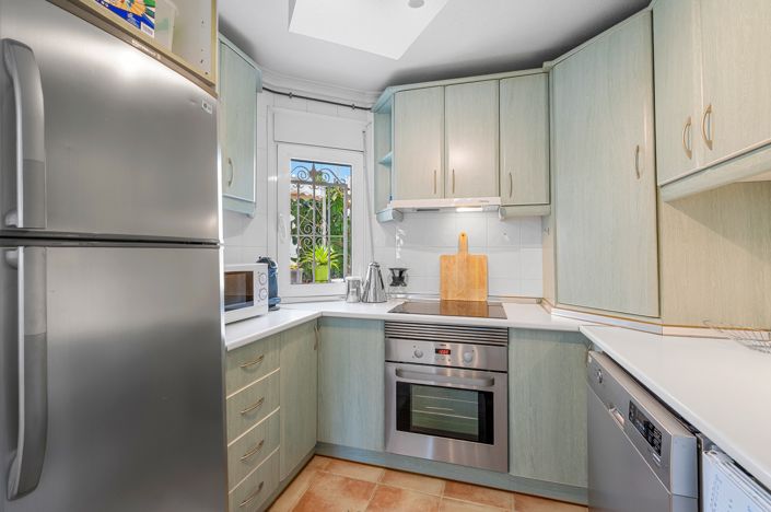 Image No.24-3 Bed Villa for sale