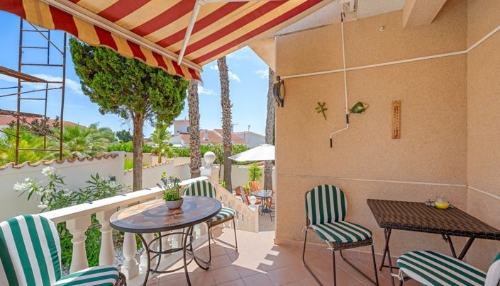 Image No.43-3 Bed Villa for sale