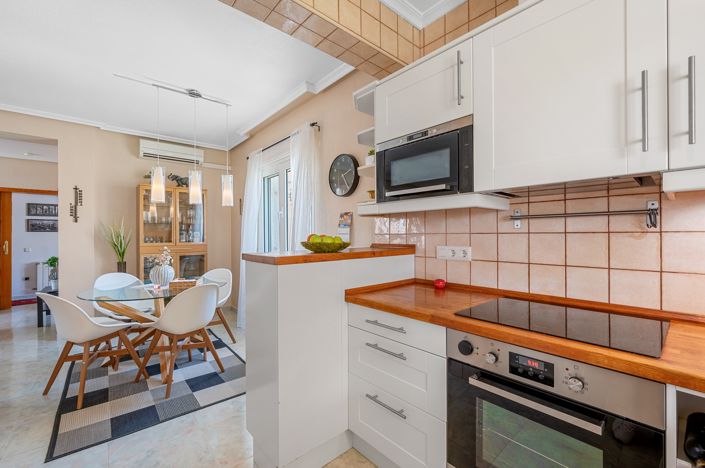 Image No.8-3 Bed Villa for sale