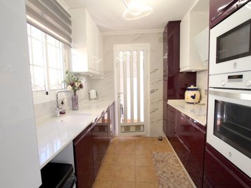 49152_stylish_three_bedroom_detached_villa_with_space_for_a_pool_240925084704_img_7378