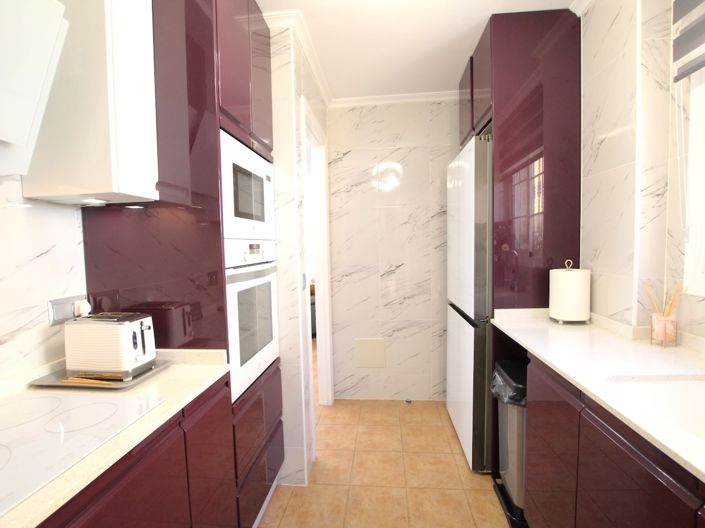 Image No.11-3 Bed Villa for sale