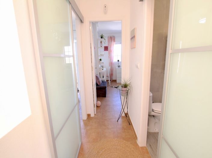 Image No.21-3 Bed Villa for sale