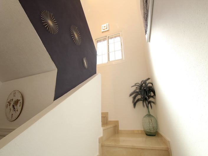 Image No.26-3 Bed Villa for sale