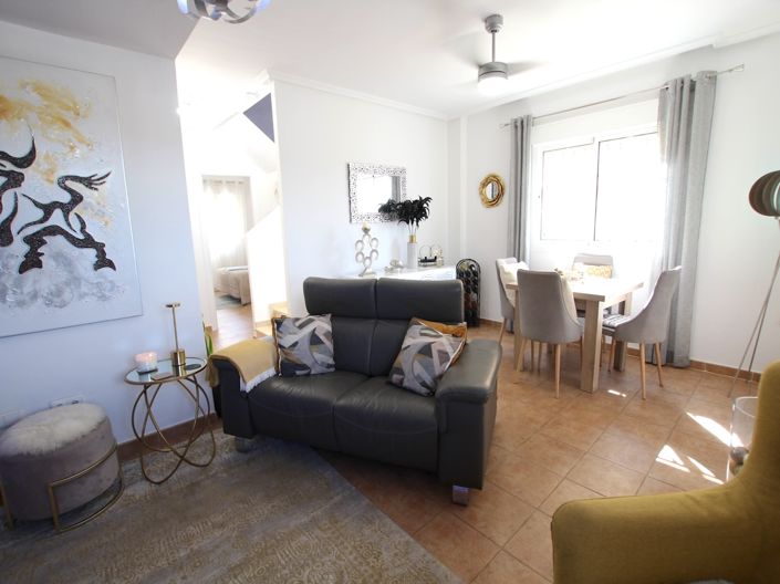 Image No.4-3 Bed Villa for sale