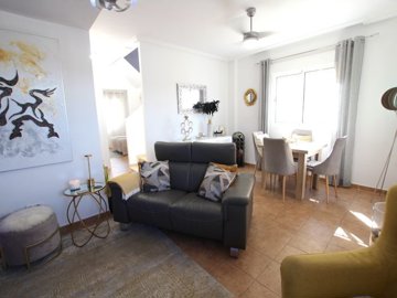 49152_stylish_three_bedroom_detached_villa_with_space_for_a_pool_240925084706_img_7355