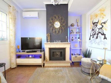 49152_stylish_three_bedroom_detached_villa_with_space_for_a_pool_240925084707_img_7351