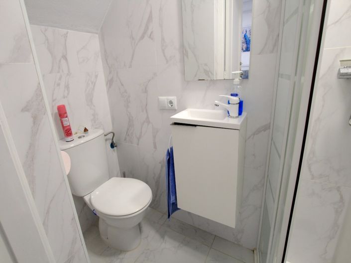 Image No.10-3 Bed Townhouse for sale