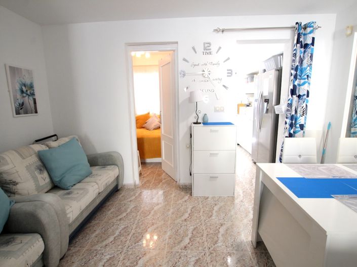 Image No.5-3 Bed Townhouse for sale