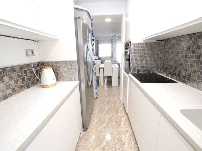 Image No.7-3 Bed Townhouse for sale