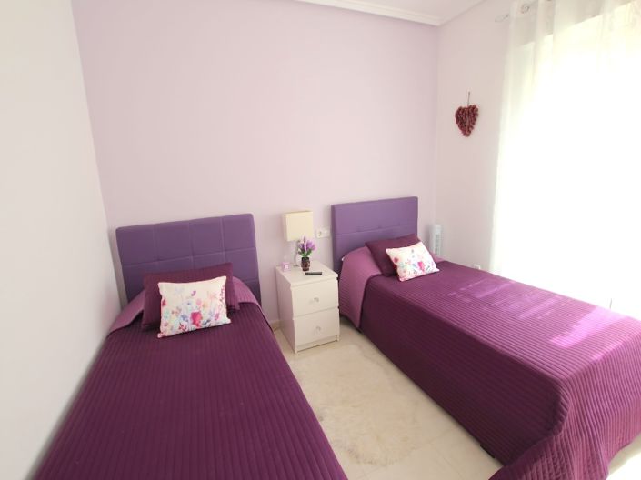 Image No.17-2 Bed Townhouse for sale