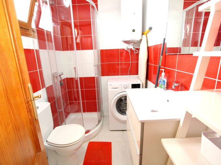 Image No.11-1 Bed Apartment for sale