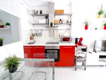 49140_stylish_one_bedroom_apartment_with_sea_views_110925135232_img_6843