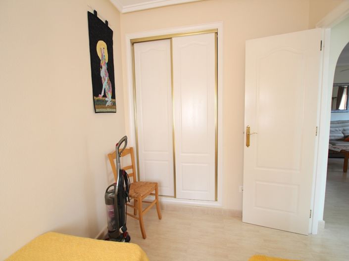 Image No.12-Propriété de 3 chambres à vendre à Villamartin