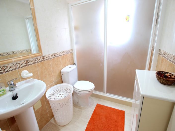 Image No.13-Propriété de 3 chambres à vendre à Villamartin