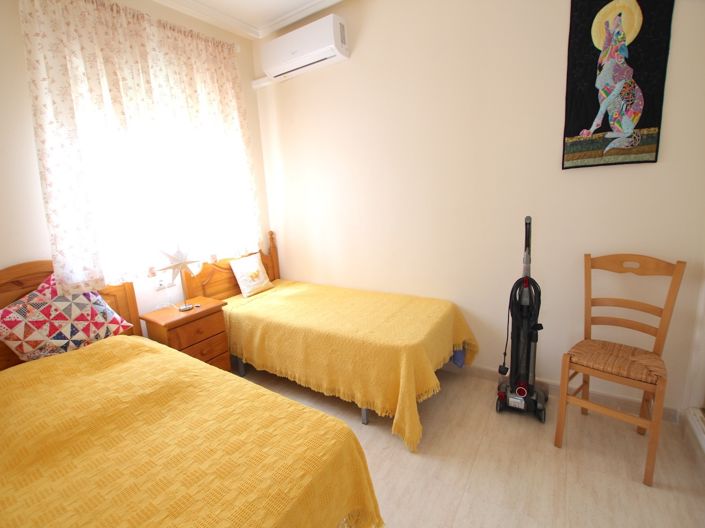 Image No.15-Propriété de 3 chambres à vendre à Villamartin