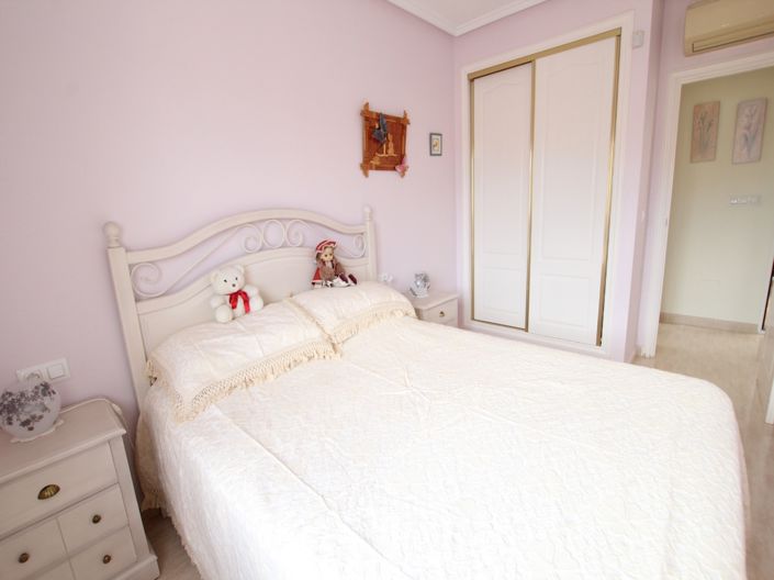 Image No.17-Propriété de 3 chambres à vendre à Villamartin