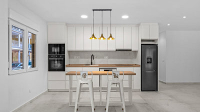 sale-apartment-torrevieja-playa-del-acequion_236234_xl