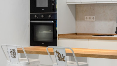 sale-apartment-torrevieja-playa-del-acequion_236217_xl