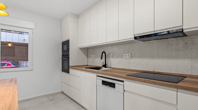 sale-apartment-torrevieja-playa-del-acequion_236235_xl