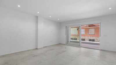 sale-apartment-torrevieja-playa-del-acequion_236229_xl